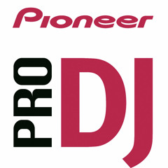 JORGE OMAR DJ PRO & CLASTER DJ RMX 2015