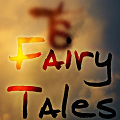 Tom Spander - Fairy Tales