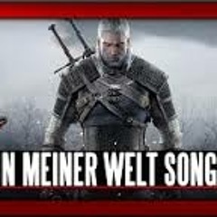 Execute - In Meiner Welt Gamer Song