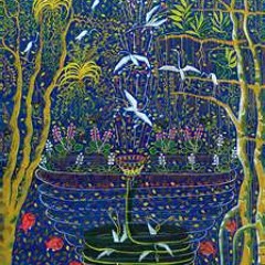 I Remember Everything