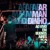Artwork for Armandinho - Outra Vida