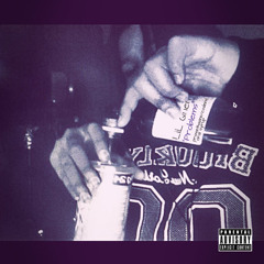LiL Quen - Problems | @TheRealLiLQuen