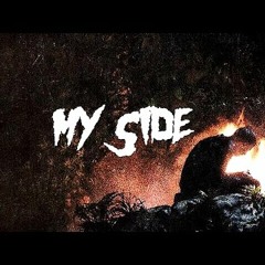 Sergio - My Side (Drake Remix) 2015