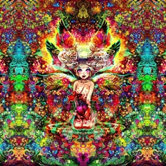 Flosstradamus & Yellow Claw - Pillz [Jumpstyle Part Loop]