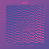B2. The Quiet Before The Red Stop (Selvy Remix)