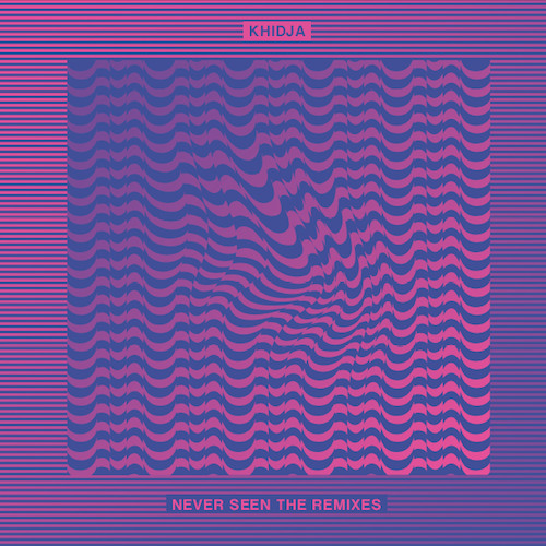 B1. Indecis (Red Axes Remix)
