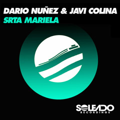 DARIO NUNEZ & JAVI COLINA -SRTA MARIELA