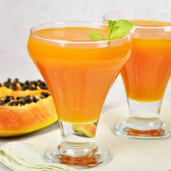 Papaya