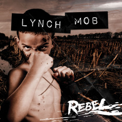 George Lynch Interview  Lynch Mob