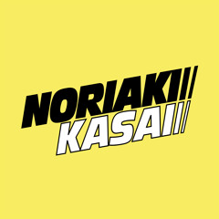 Molde - Noriaki Kasai