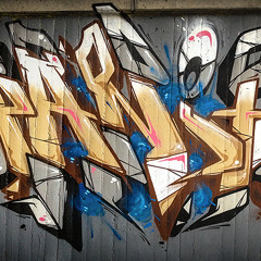 Guv - ???