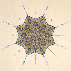 7-SAQY