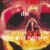 Artwork for die - love and napalm