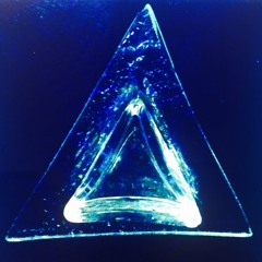 QuiQui & Montanha - Midnight Inspirations Part IV