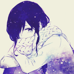 Bright Echosmith Nightcore