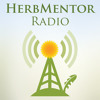 Chanchal Cabrera: Herbs & Chronic Illness