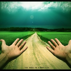 NUEVA VIDA- MC MÁRTIR. PARECIDO PERO DIFERENTE