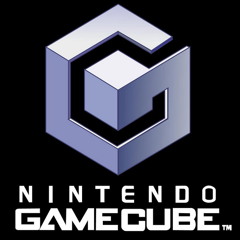 Gamecube Startup