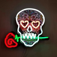 Vendetta2 bit.ly/3D2jxbj