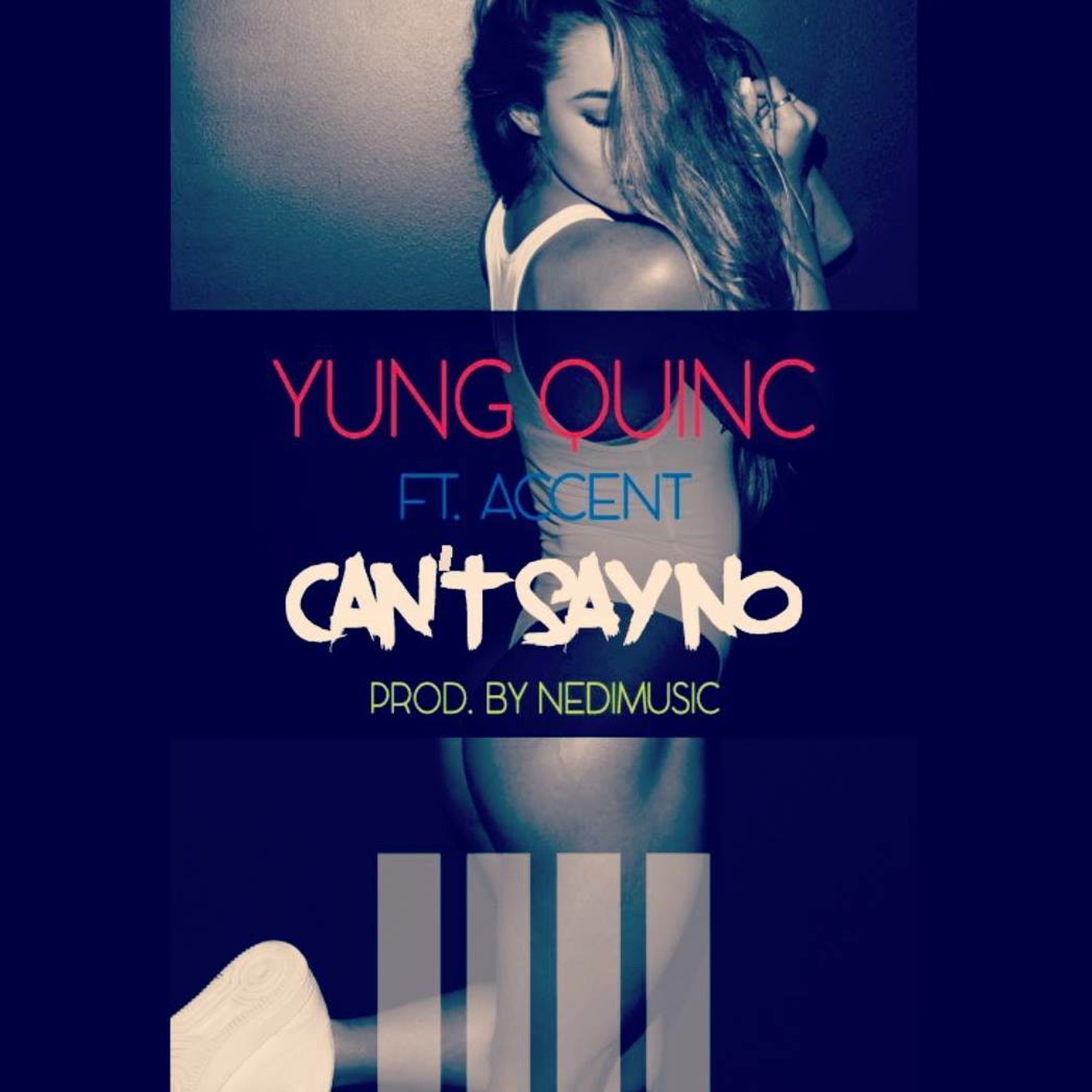 Yung Quinc