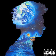 How I Got My Flow [Prod.By DannyP]