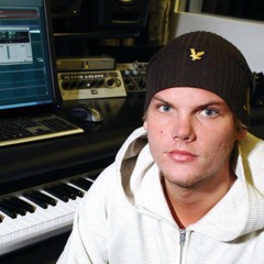 Avicii - Silhouettes (Full Remake)
