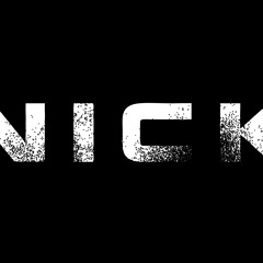 FTP (Lex Luger x Rick Ross x Waka Flocka type beat)