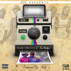 Days Off Feat. Nick & Chad