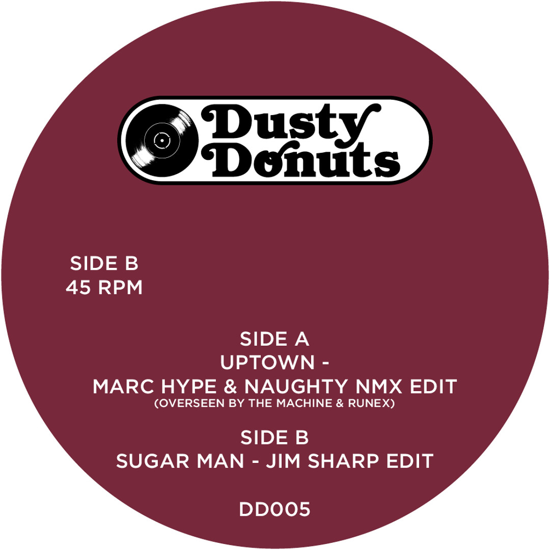 7” Jim Dunloop / Naughty NMX & Marc Hype artworks-000126663254-cbqjmd-