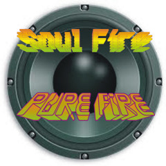 Pure Fire ( New Releases)