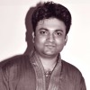 Aye Mere Hum Safar - Unplugged