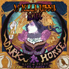 Dark Horse - Katy Perry (DJ Della Robbia Remix)