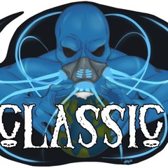 Creepy pasta reading