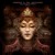 Artwork for Symbolic & Zen Mechanics - Psychological Effects (Kalya Scintilla Remix) (Sample)