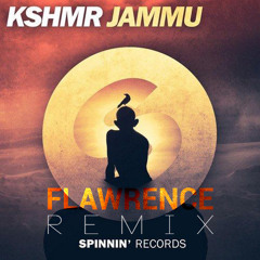 KSHMR - Jammu (FLAWRENCE Remix)