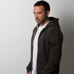 Ionas Feenstra at Private Villa, Mykonos