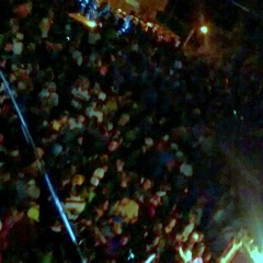 MTG SAI LA DA TUA QUEBRADA, PRA FUDER COM OS REI DO GADO DJ ANDERSON DO PARAISO