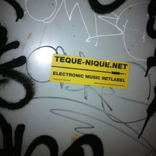 teque-nique summer2015