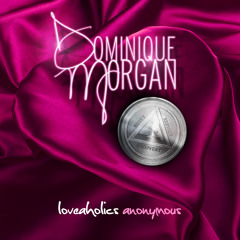 What Can You Do For Me