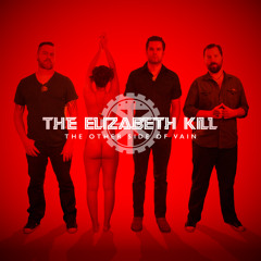 The Elizabeth Kill - 'Magic Hat'