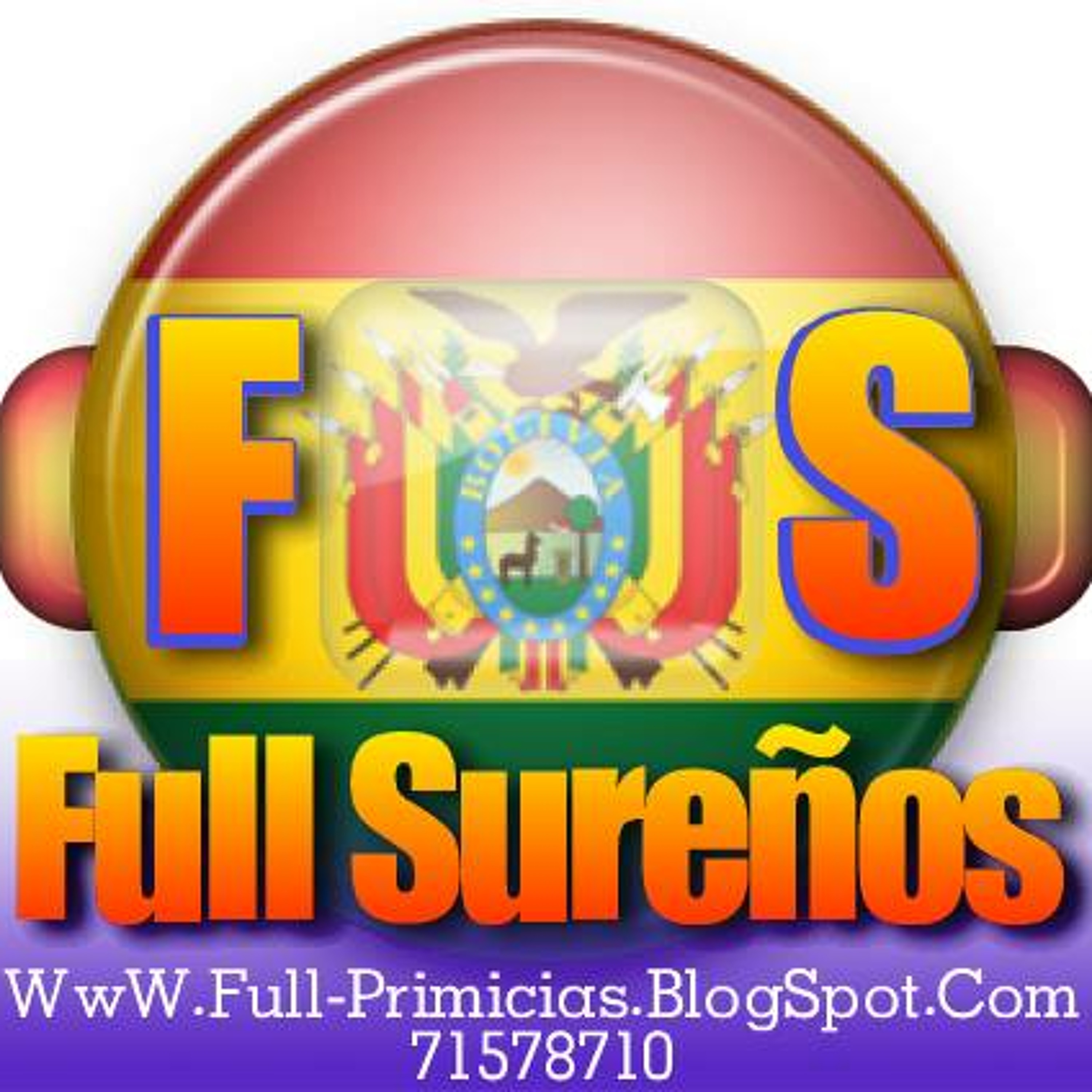 Yen Brenda Corazon Herido Oficial p Primicia 2015 episode artwork