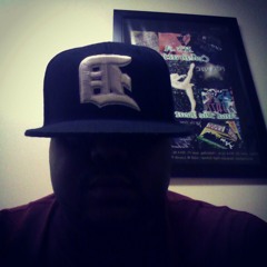 FLAMIN LACEZ PRESENTZ : "WIT ME OR ENEMIES'