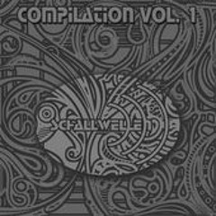 der Strubinator und ForStage - Panik im Fäkalienraum (Original Mix) SCHALLWELLEN REC.