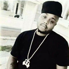 FLAMIN LACEZ PRESENTZ : 'ANYBODY KILLA'