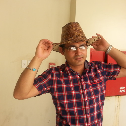 Itna Bhi Na Chaho Mujhe - Saif Ali Khan, Pooja Bhatt, Sanam Teri Kasam Song