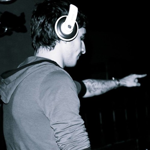 Andriu-Best Mix 2015 Nu Disco,Deep House