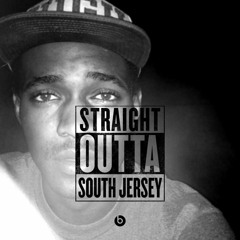 Kyle - Straight 90s Freestyle (Prod. Fro Hendrix)