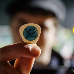 She's Never Coming Back (original)