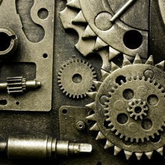 NO SE VENDEN , SE HACEN PAL PUEBLO ! (TRANZHEBEATS)