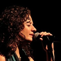 Terez Soliman - Shahrazad | تريز سليمان - شهرزاد